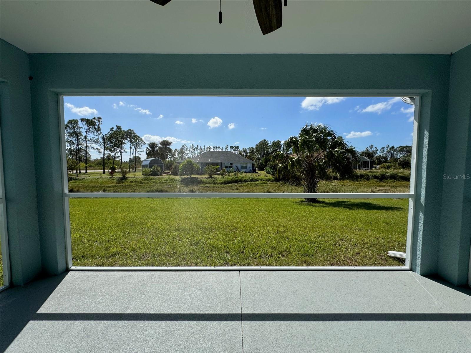 8749 TWEED TER, NORTH PORT, FL, 34288