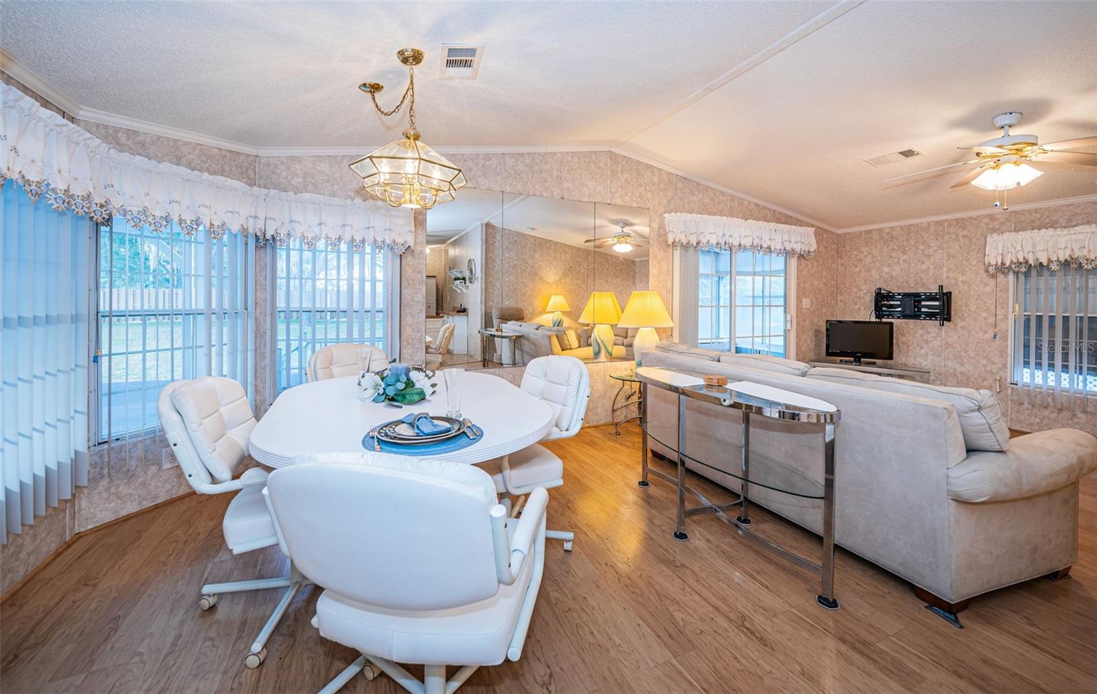 3536 KAUNA POINT DR, HOLIDAY, FL, 34691