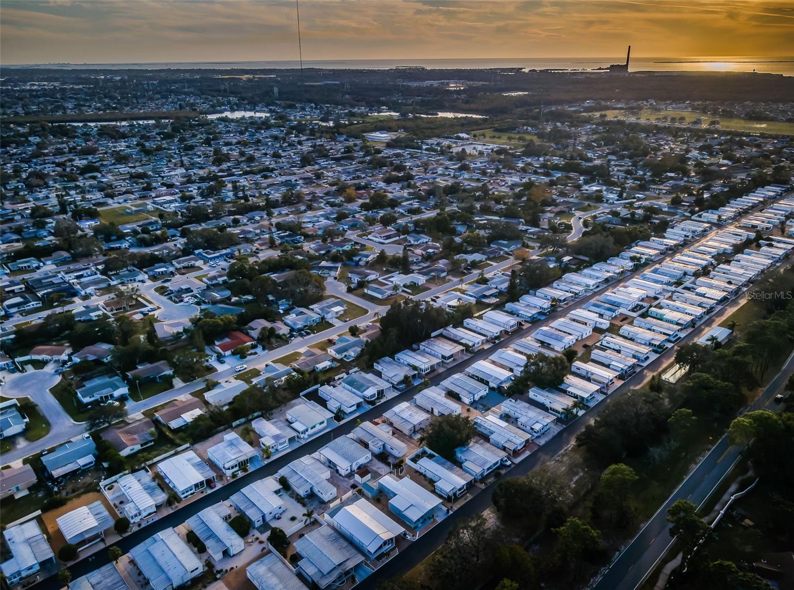 3536 KAUNA POINT DR, HOLIDAY, FL, 34691