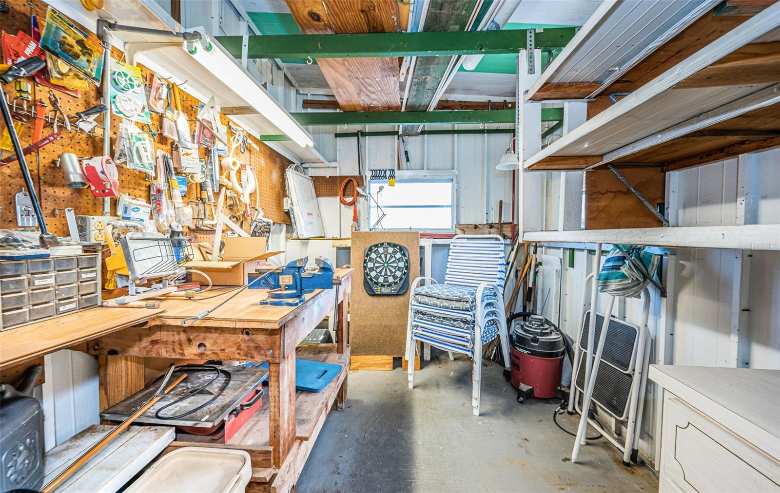 3536 KAUNA POINT DR, HOLIDAY, FL, 34691