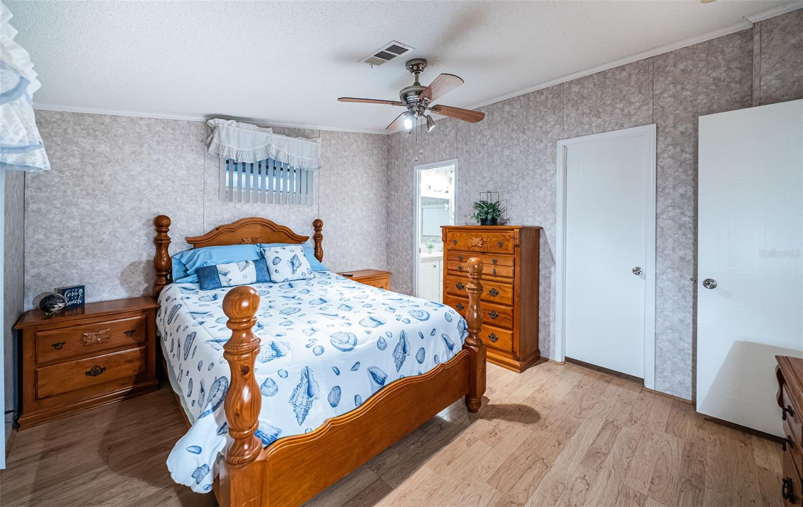 3536 KAUNA POINT DR, HOLIDAY, FL, 34691