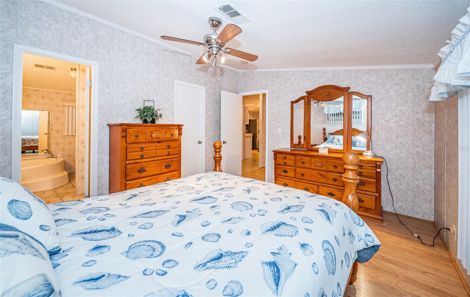 3536 KAUNA POINT DR, HOLIDAY, FL, 34691