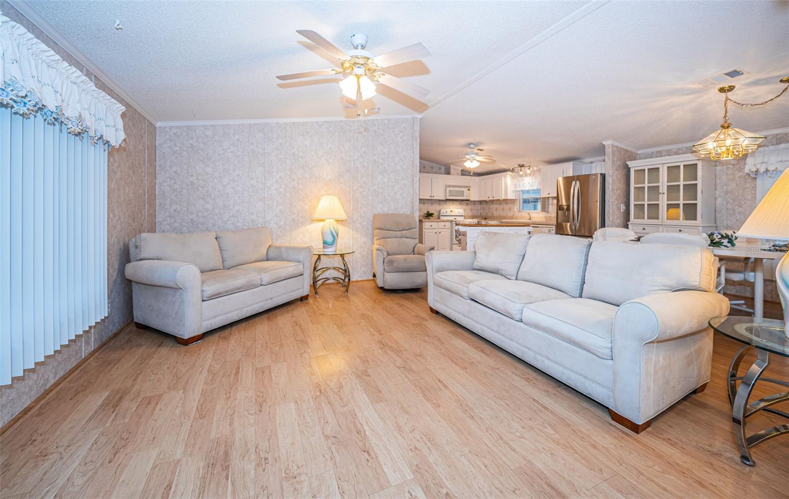 3536 KAUNA POINT DR, HOLIDAY, FL, 34691