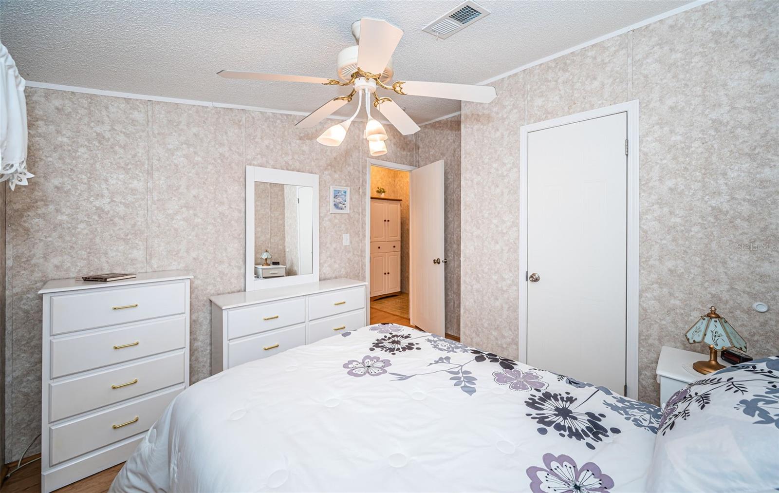 3536 KAUNA POINT DR, HOLIDAY, FL, 34691