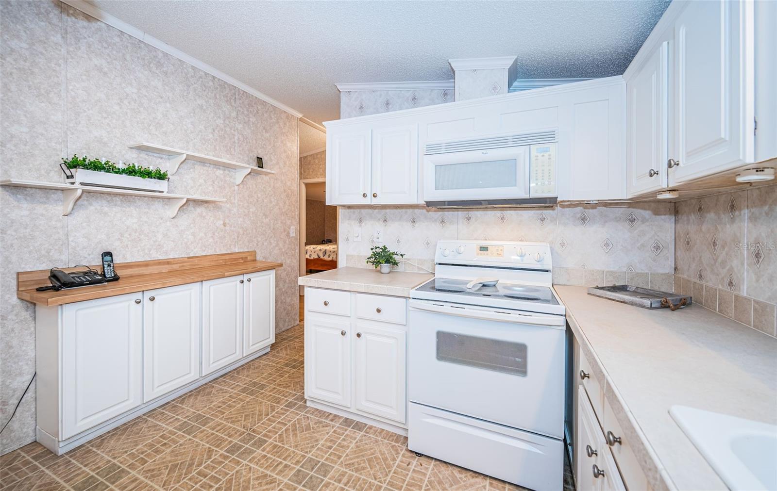 3536 KAUNA POINT DR, HOLIDAY, FL, 34691