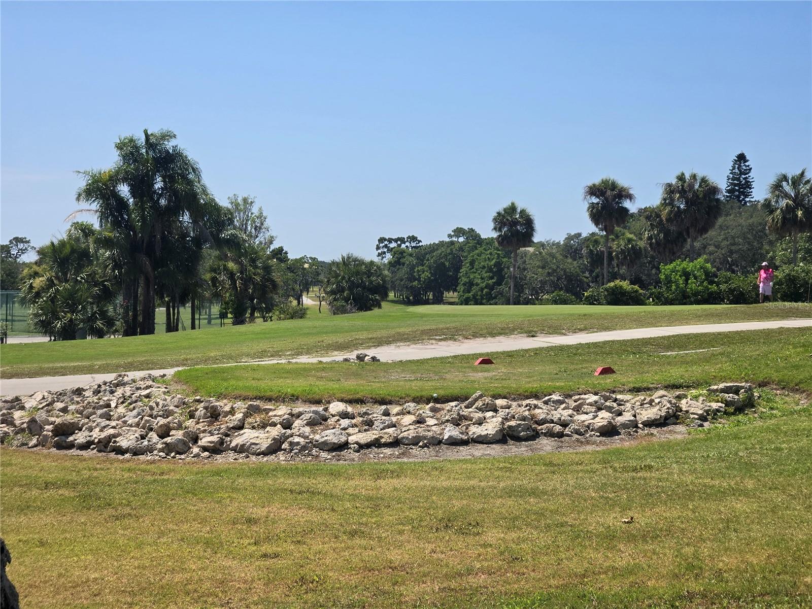 3536 KAUNA POINT DR, HOLIDAY, FL, 34691