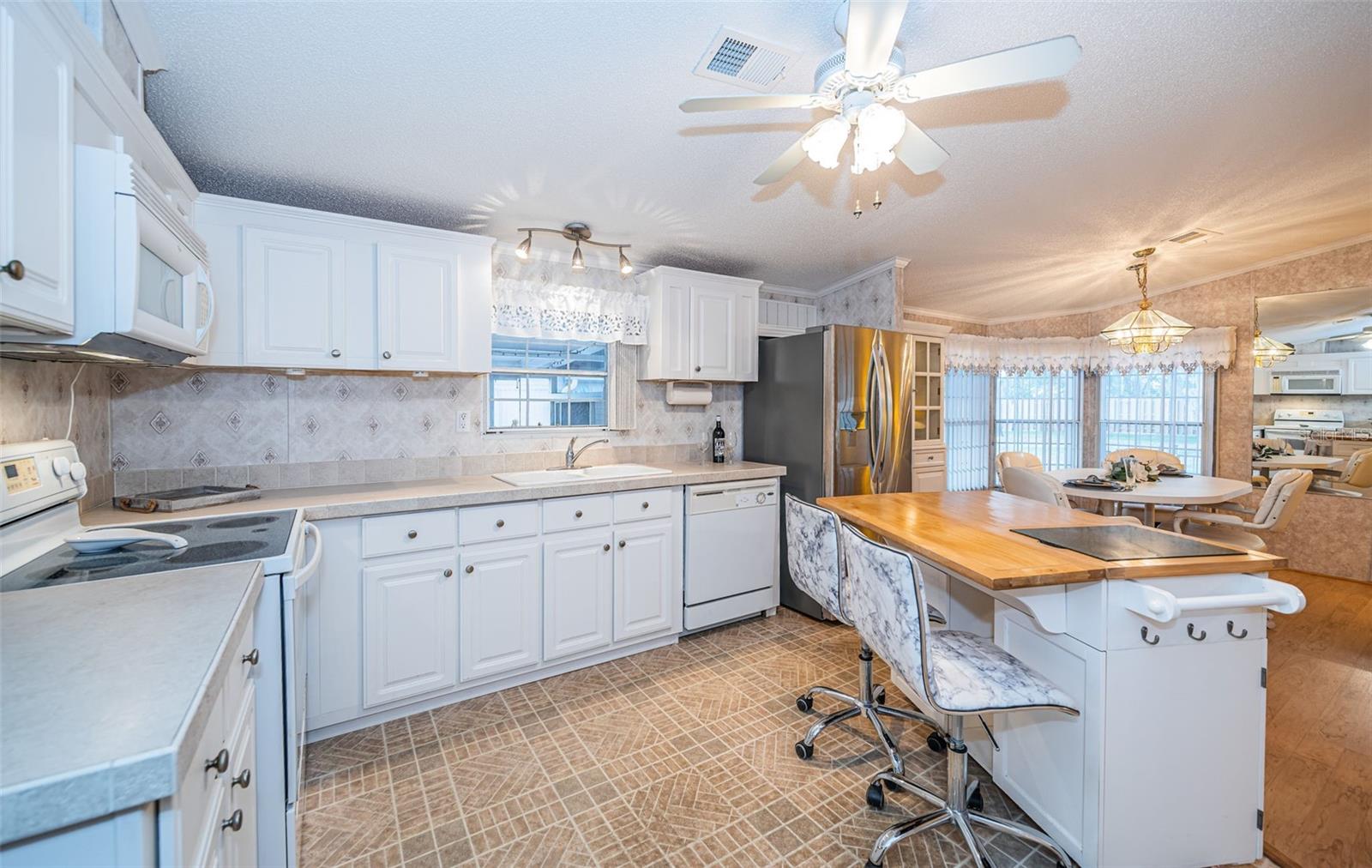 3536 KAUNA POINT DR, HOLIDAY, FL, 34691