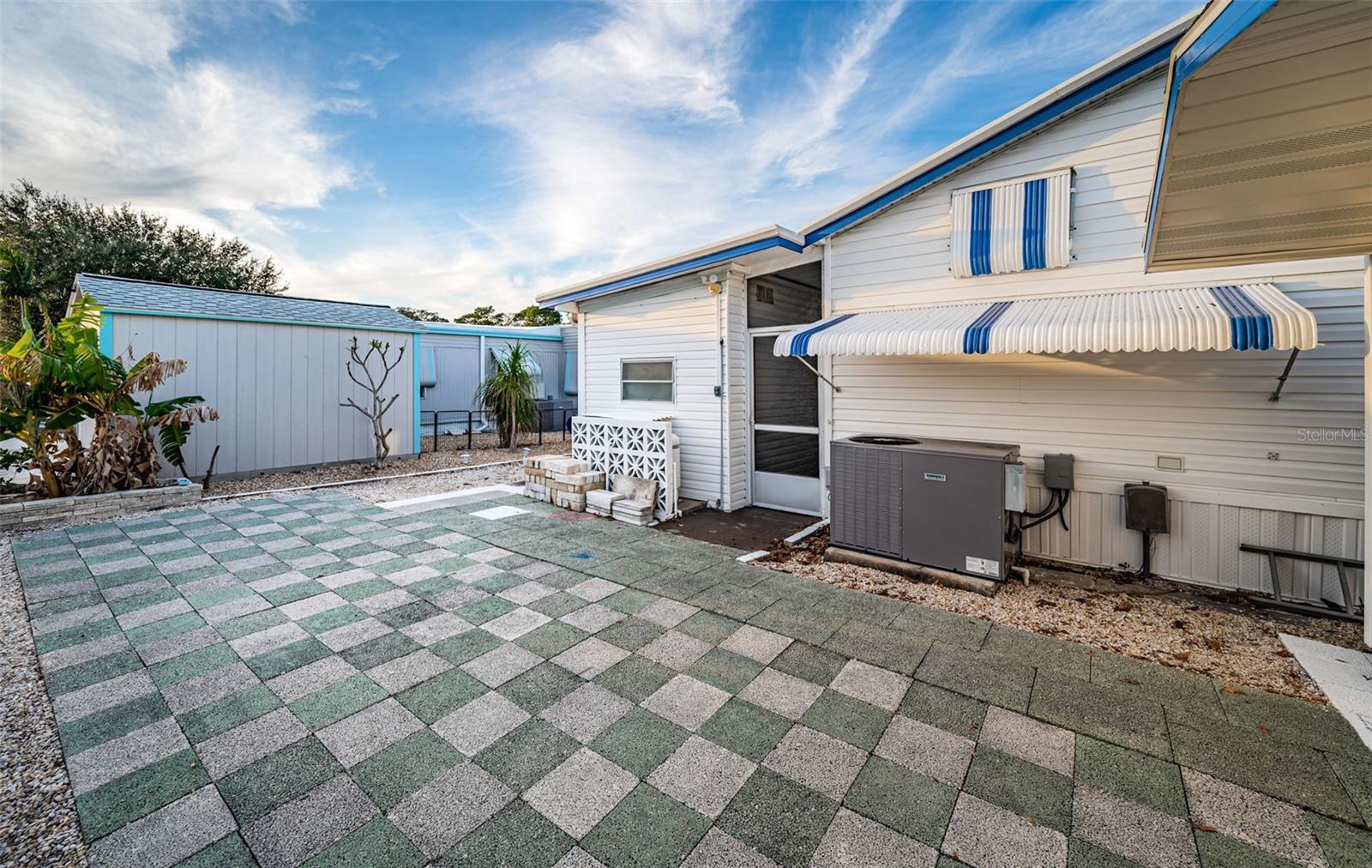 3536 KAUNA POINT DR, HOLIDAY, FL, 34691