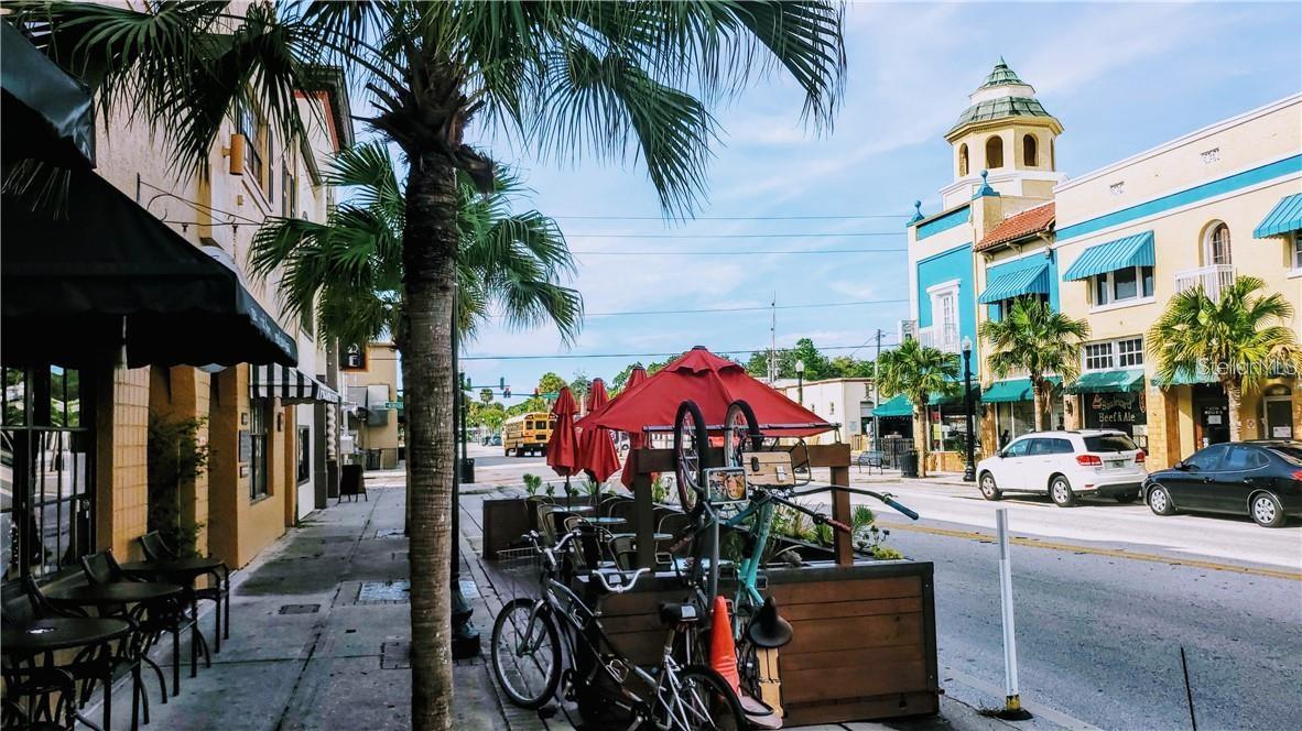 3536 KAUNA POINT DR, HOLIDAY, FL, 34691