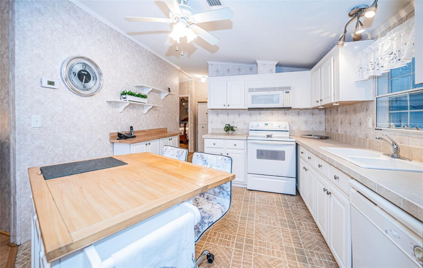 3536 KAUNA POINT DR, HOLIDAY, FL, 34691