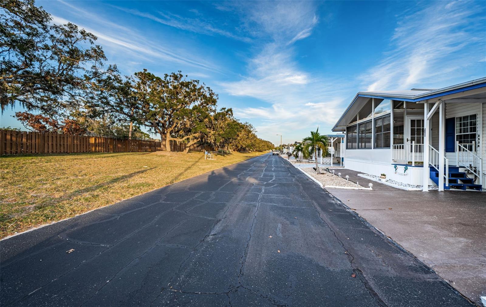 3536 KAUNA POINT DR, HOLIDAY, FL, 34691