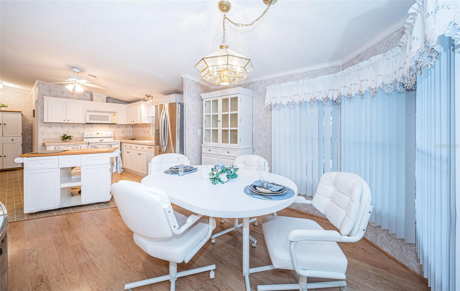 3536 KAUNA POINT DR, HOLIDAY, FL, 34691