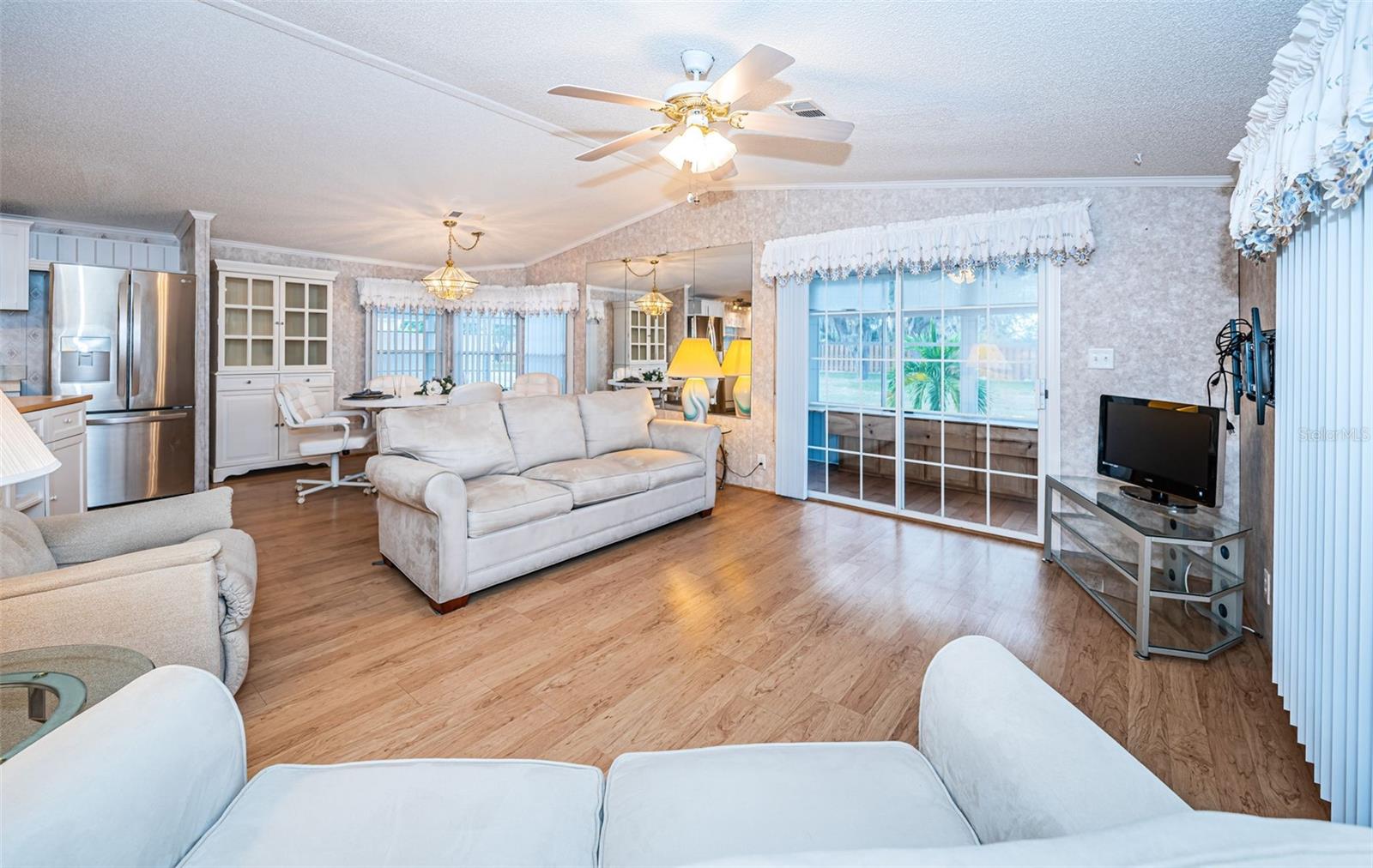 3536 KAUNA POINT DR, HOLIDAY, FL, 34691