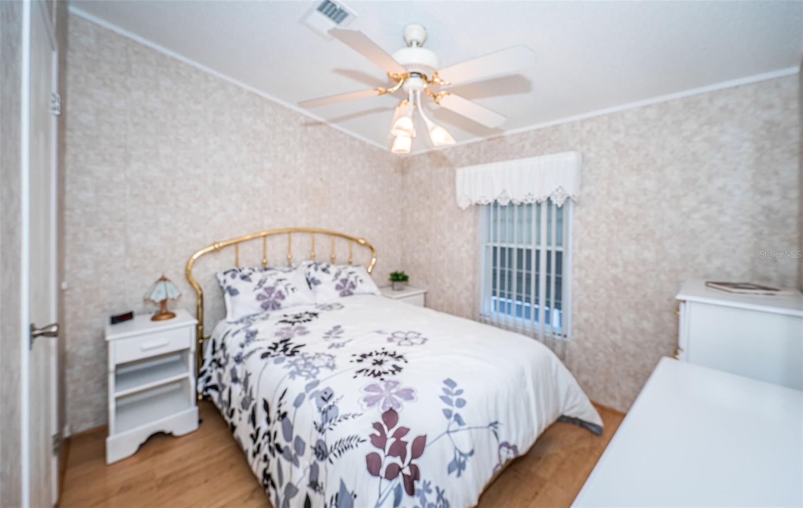 3536 KAUNA POINT DR, HOLIDAY, FL, 34691