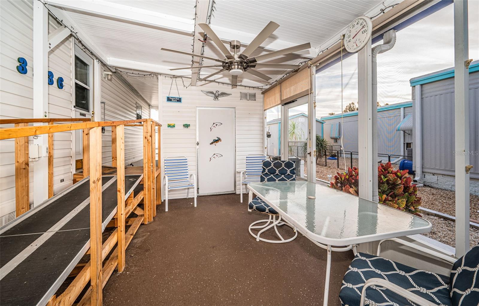 3536 KAUNA POINT DR, HOLIDAY, FL, 34691