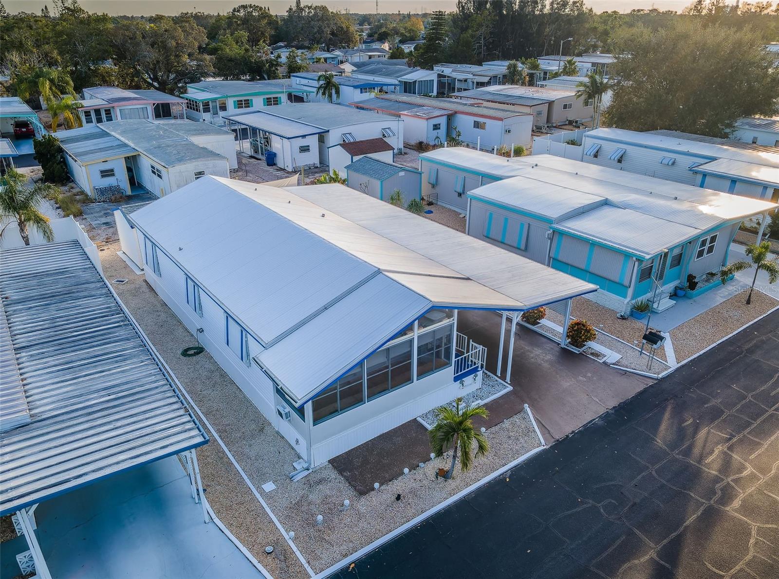 3536 KAUNA POINT DR, HOLIDAY, FL, 34691