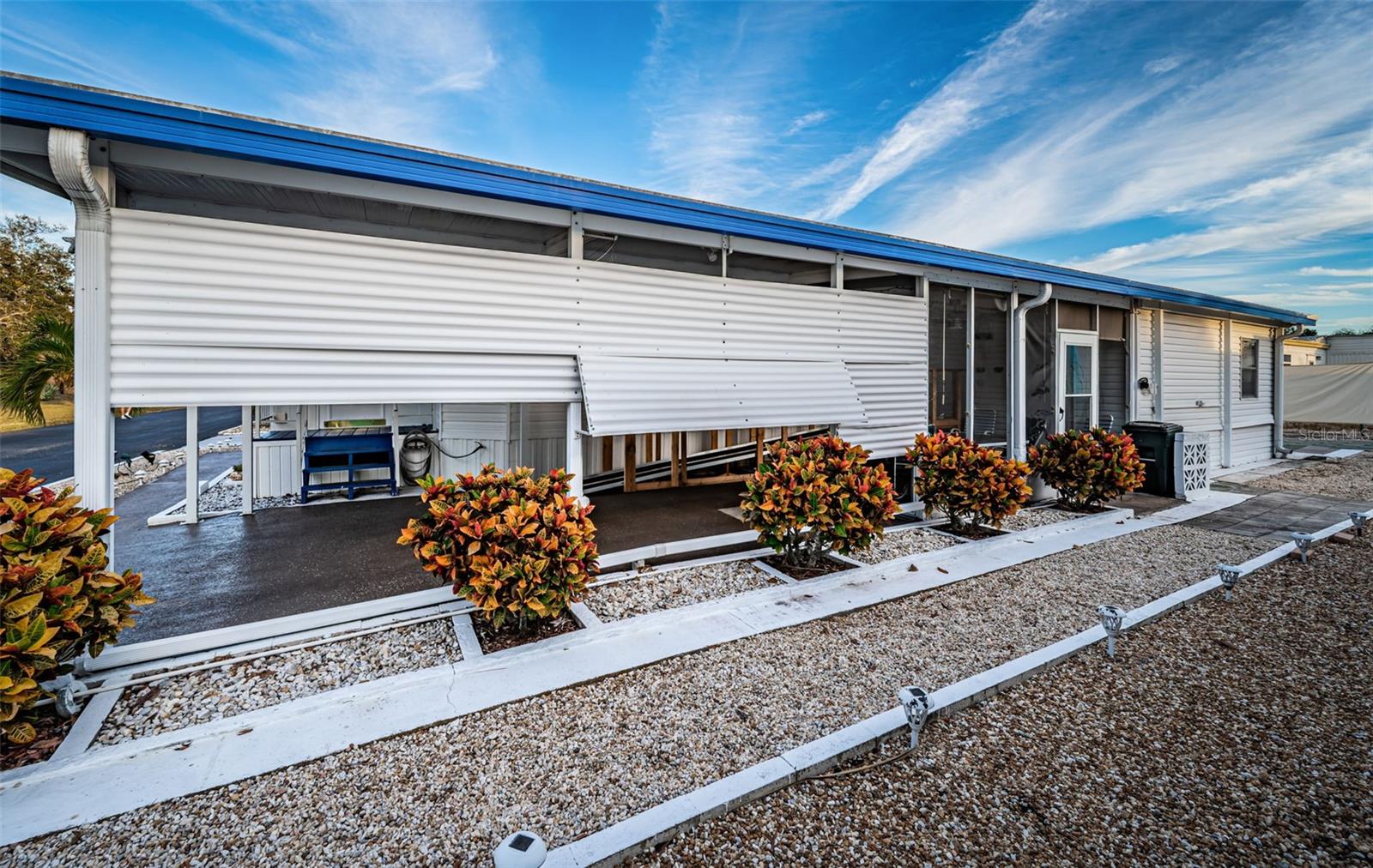 3536 KAUNA POINT DR, HOLIDAY, FL, 34691