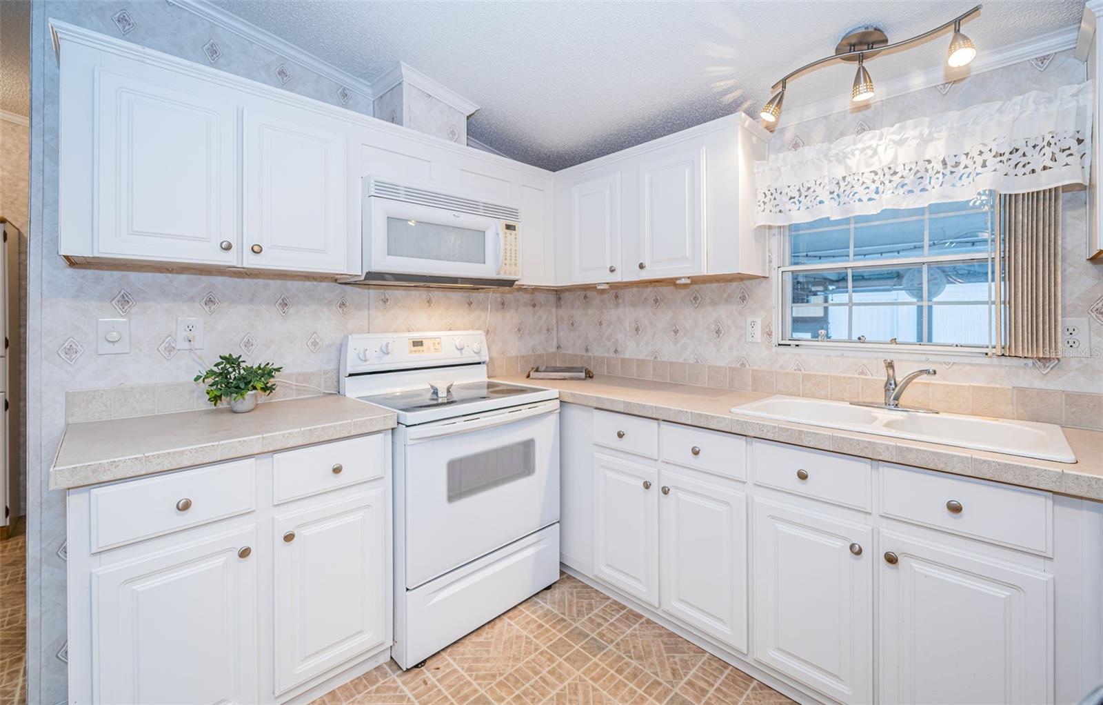 3536 KAUNA POINT DR, HOLIDAY, FL, 34691