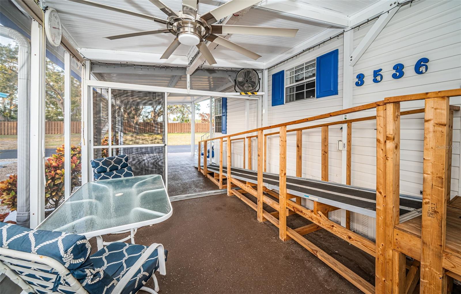 3536 KAUNA POINT DR, HOLIDAY, FL, 34691