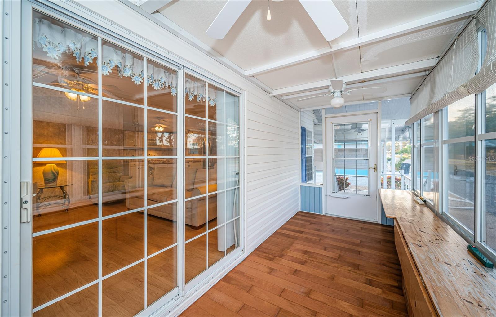 3536 KAUNA POINT DR, HOLIDAY, FL, 34691