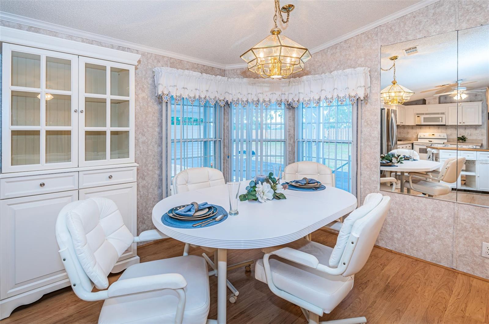 3536 KAUNA POINT DR, HOLIDAY, FL, 34691