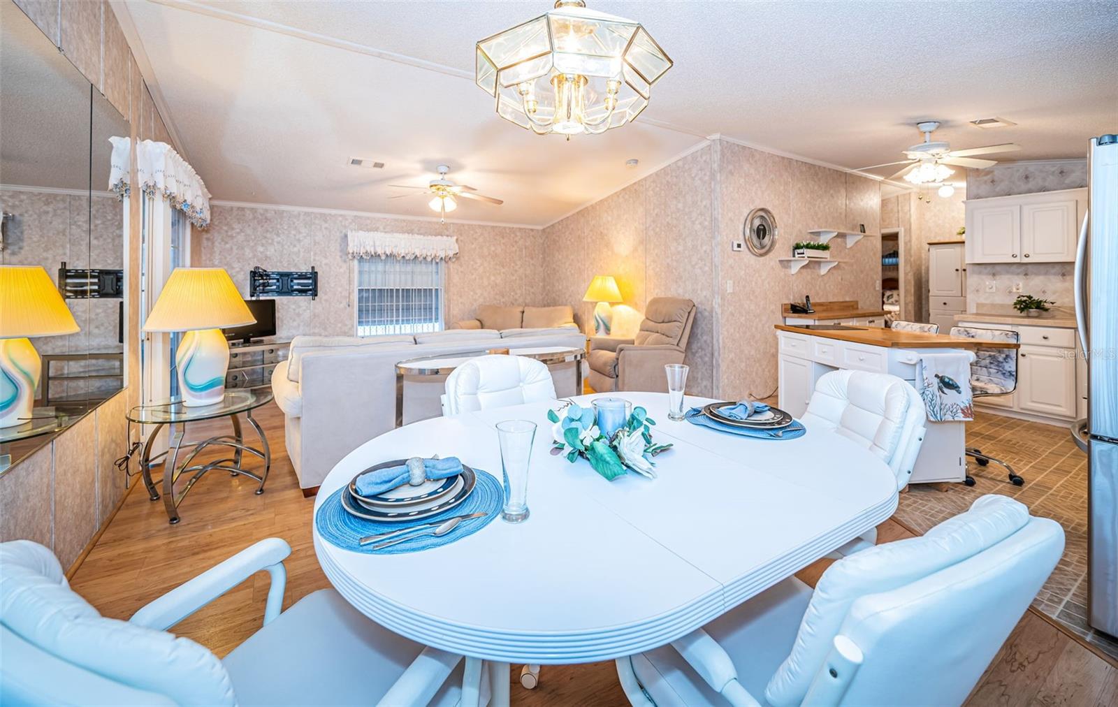 3536 KAUNA POINT DR, HOLIDAY, FL, 34691