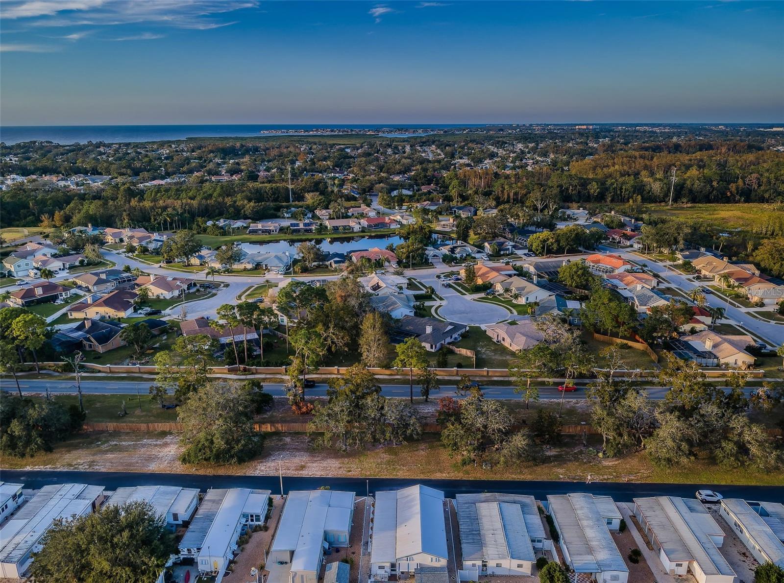 3536 KAUNA POINT DR, HOLIDAY, FL, 34691