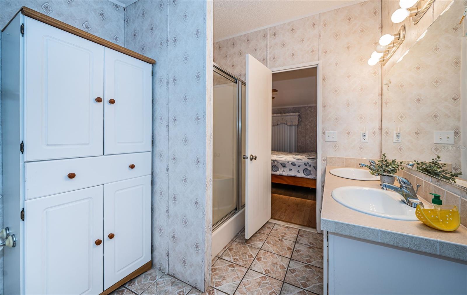 3536 KAUNA POINT DR, HOLIDAY, FL, 34691