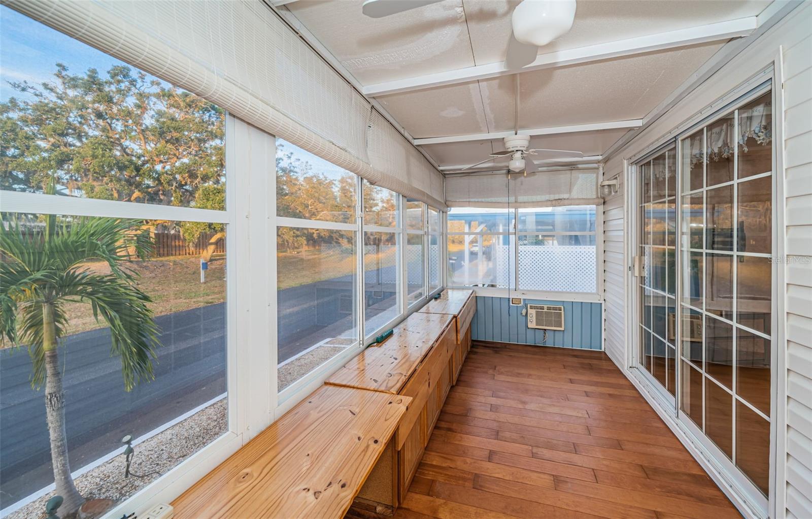 3536 KAUNA POINT DR, HOLIDAY, FL, 34691