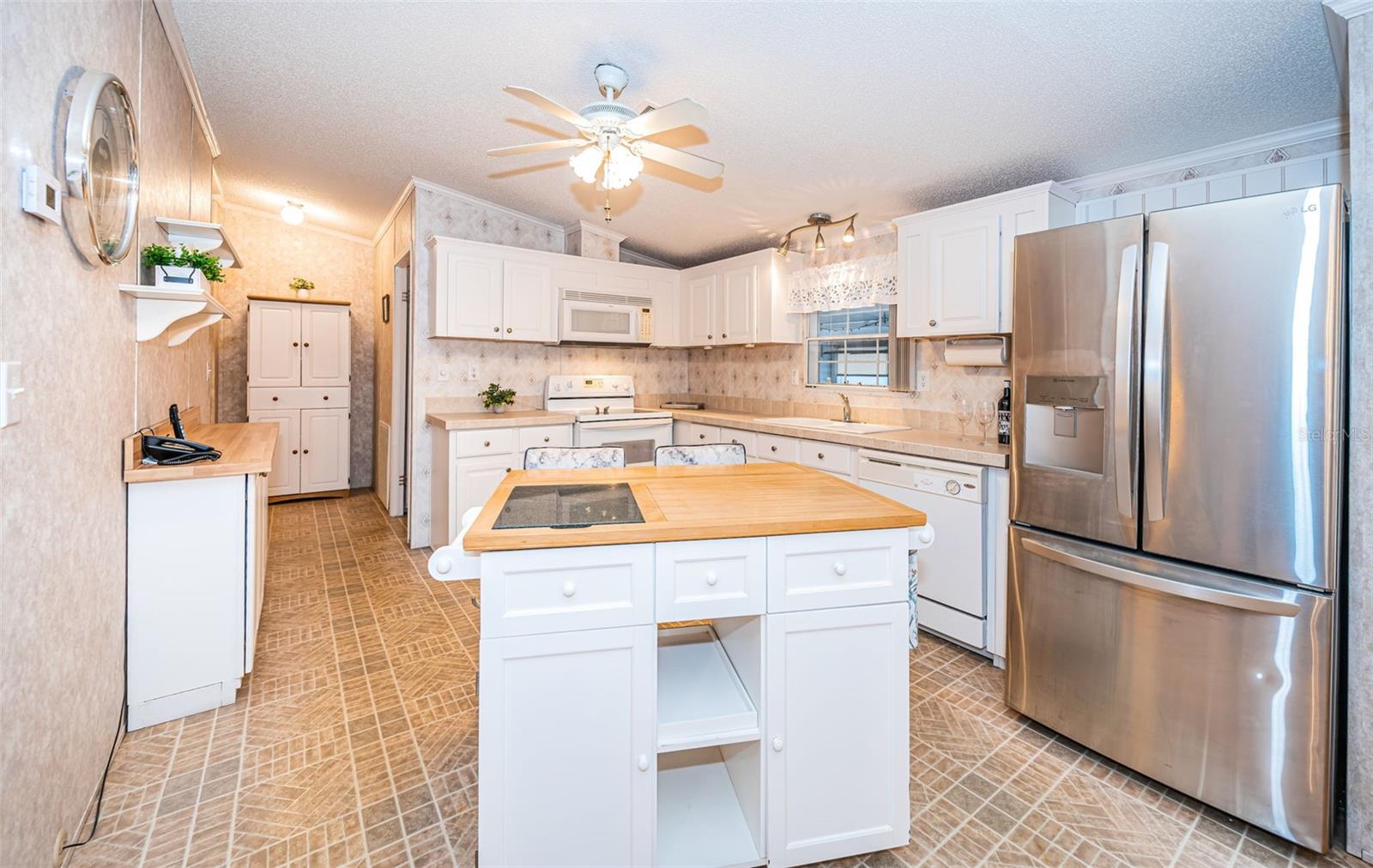 3536 KAUNA POINT DR, HOLIDAY, FL, 34691