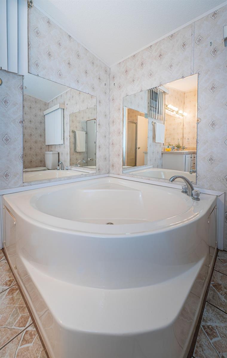 3536 KAUNA POINT DR, HOLIDAY, FL, 34691