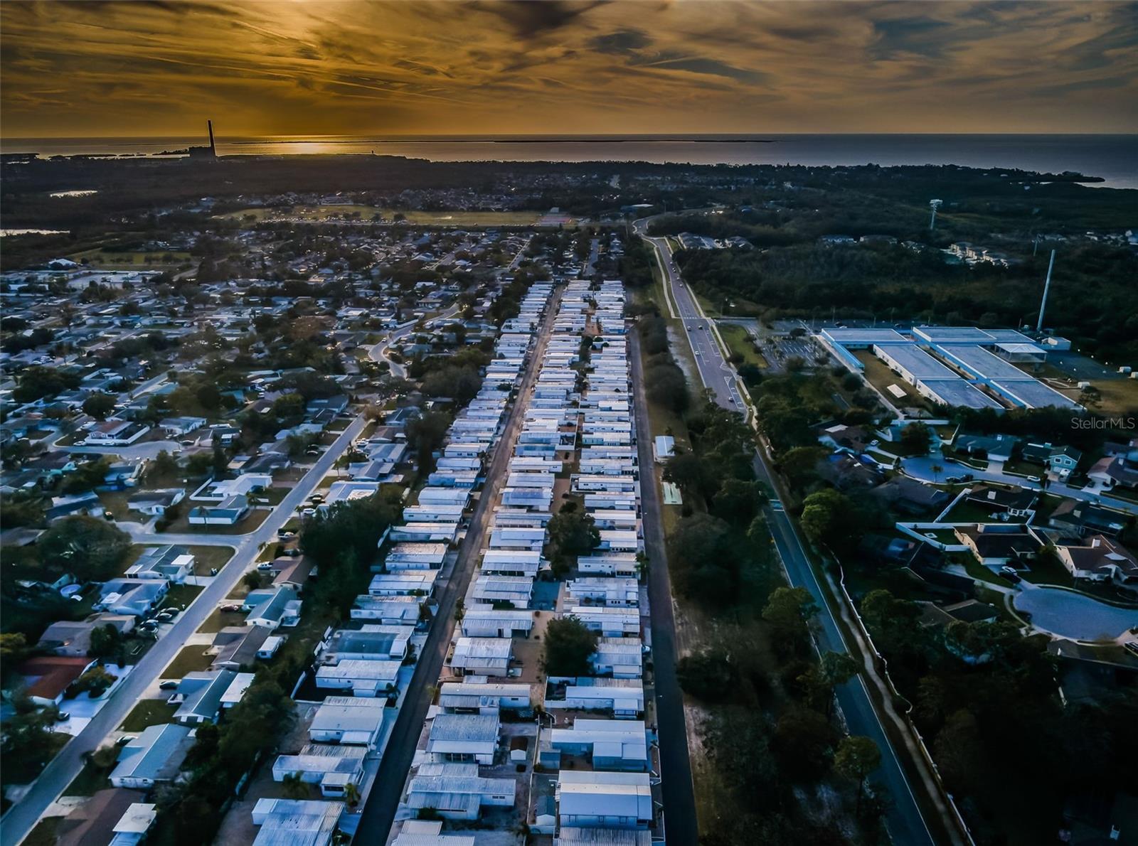 3536 KAUNA POINT DR, HOLIDAY, FL, 34691