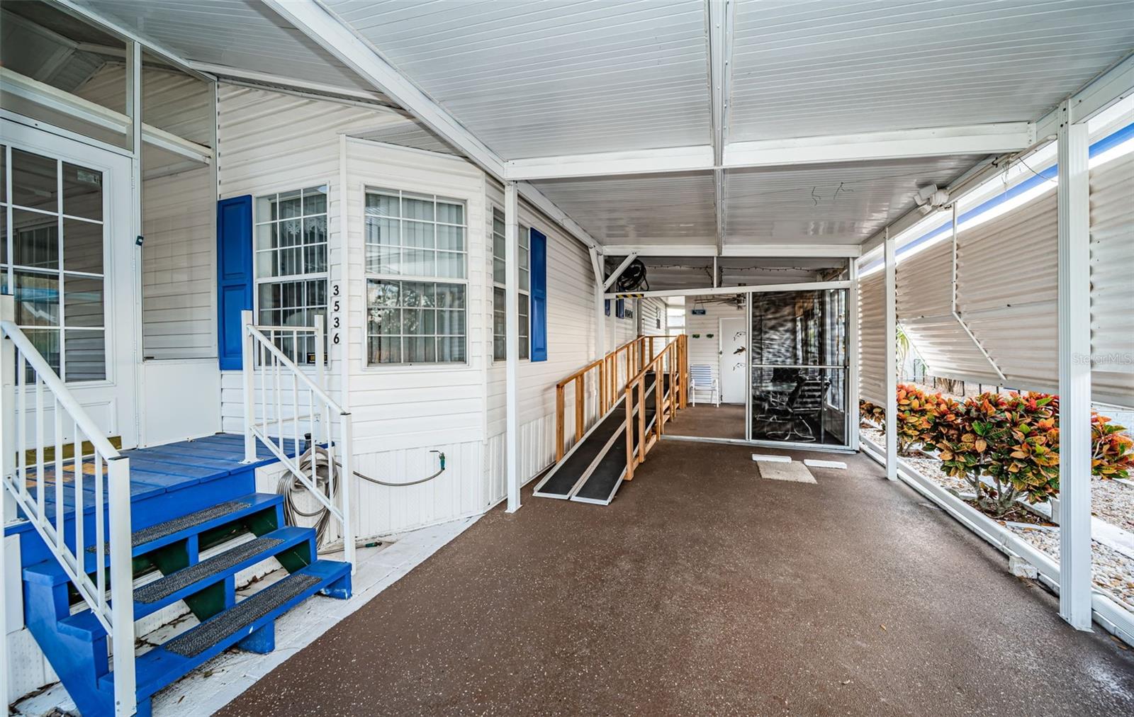 3536 KAUNA POINT DR, HOLIDAY, FL, 34691