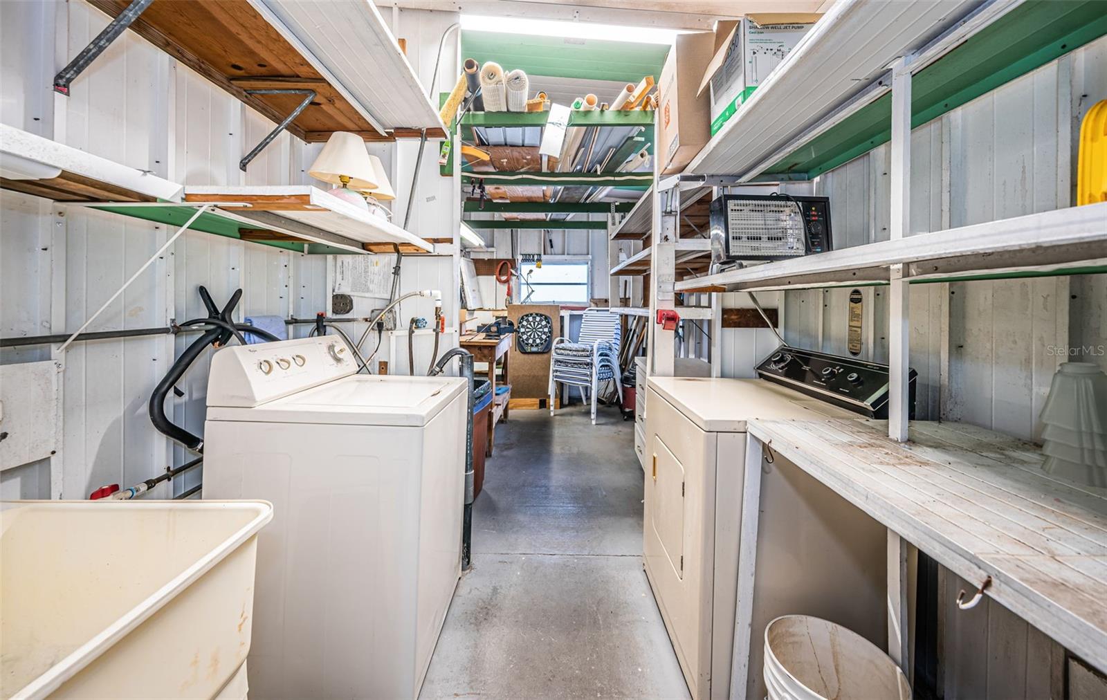 3536 KAUNA POINT DR, HOLIDAY, FL, 34691