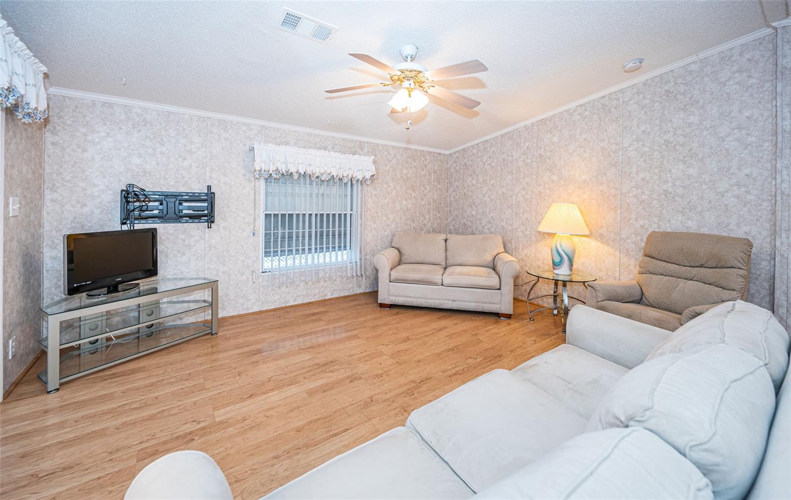 3536 KAUNA POINT DR, HOLIDAY, FL, 34691