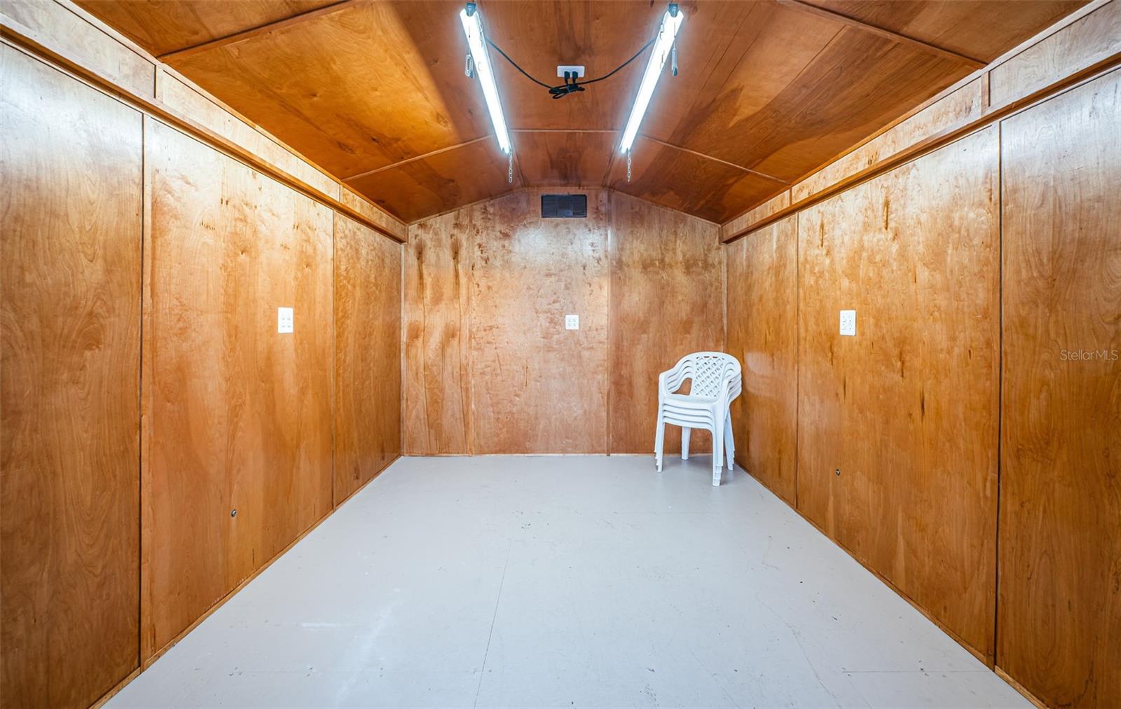 3536 KAUNA POINT DR, HOLIDAY, FL, 34691