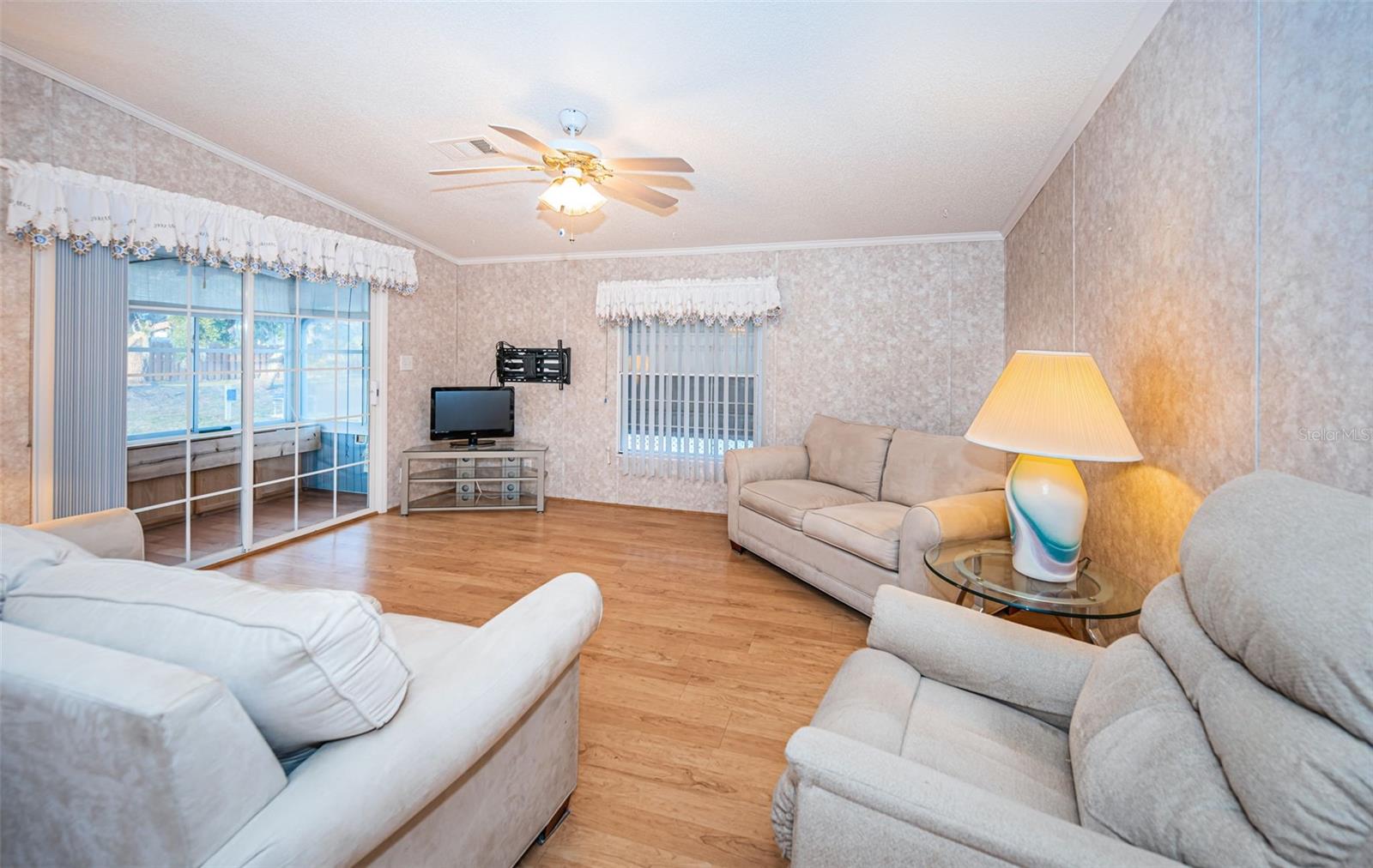 3536 KAUNA POINT DR, HOLIDAY, FL, 34691