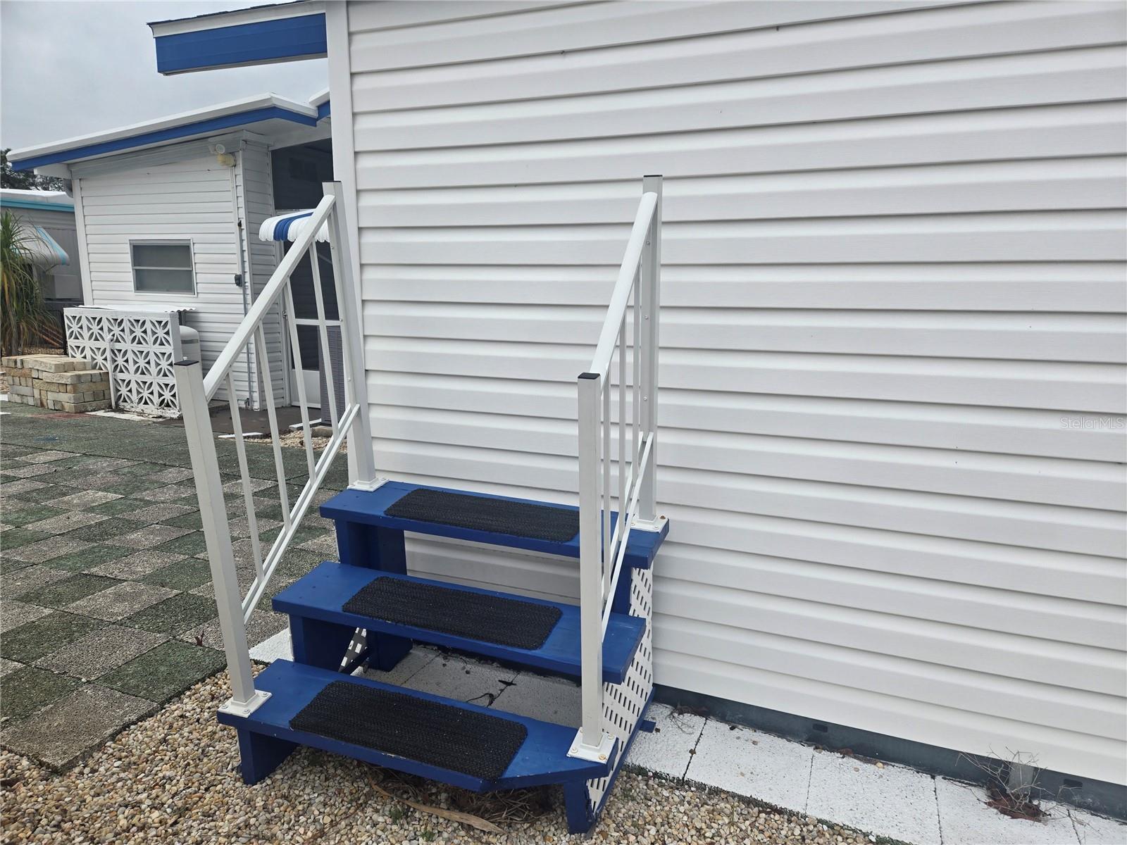 3536 KAUNA POINT DR, HOLIDAY, FL, 34691