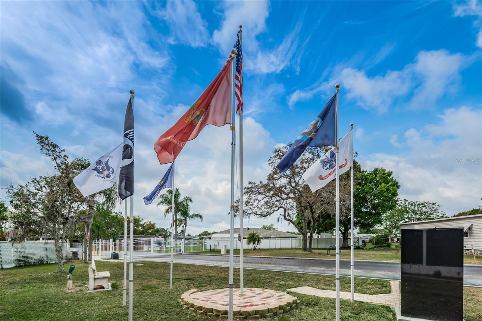 3536 KAUNA POINT DR, HOLIDAY, FL, 34691