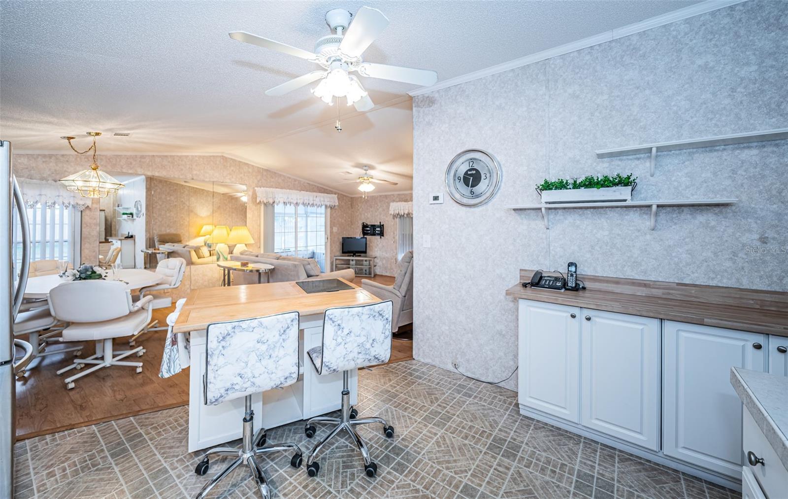 3536 KAUNA POINT DR, HOLIDAY, FL, 34691