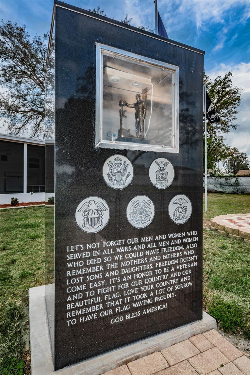 3536 KAUNA POINT DR, HOLIDAY, FL, 34691