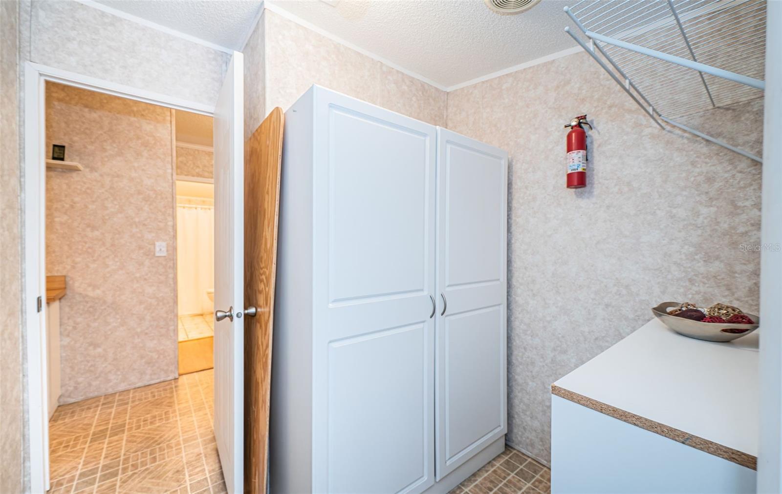 3536 KAUNA POINT DR, HOLIDAY, FL, 34691