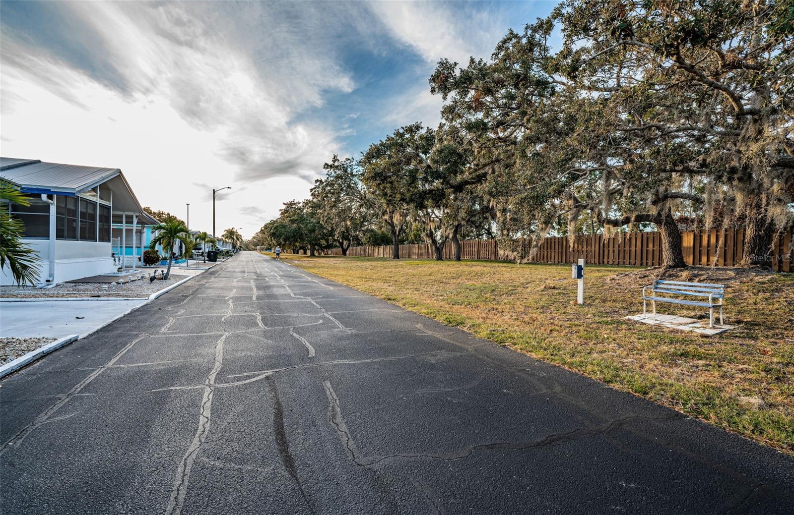 3536 KAUNA POINT DR, HOLIDAY, FL, 34691