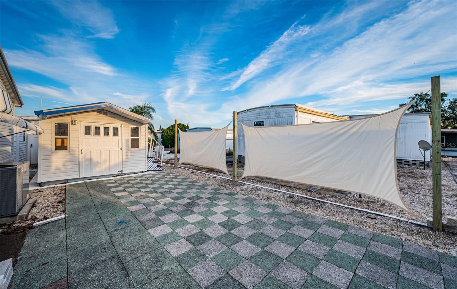 3536 KAUNA POINT DR, HOLIDAY, FL, 34691