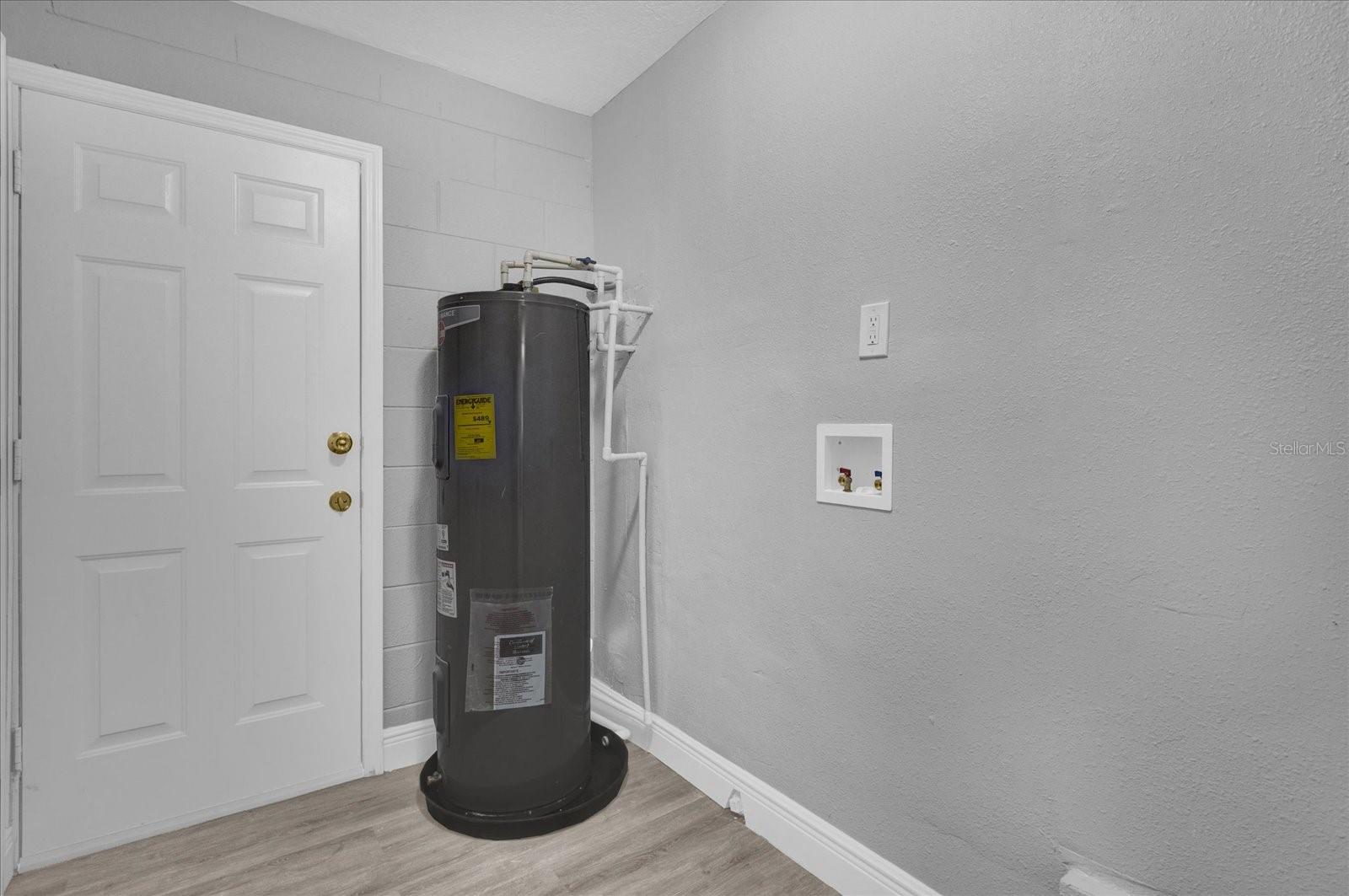 601 INDIANA ST, ORLANDO, FL, 32805