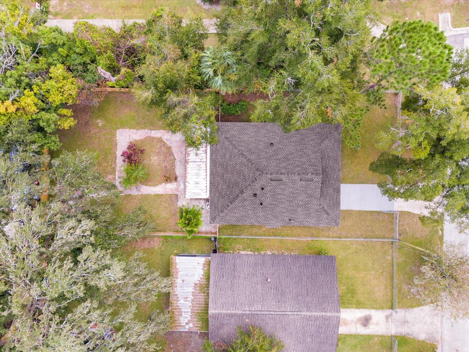 601 INDIANA ST, ORLANDO, FL, 32805