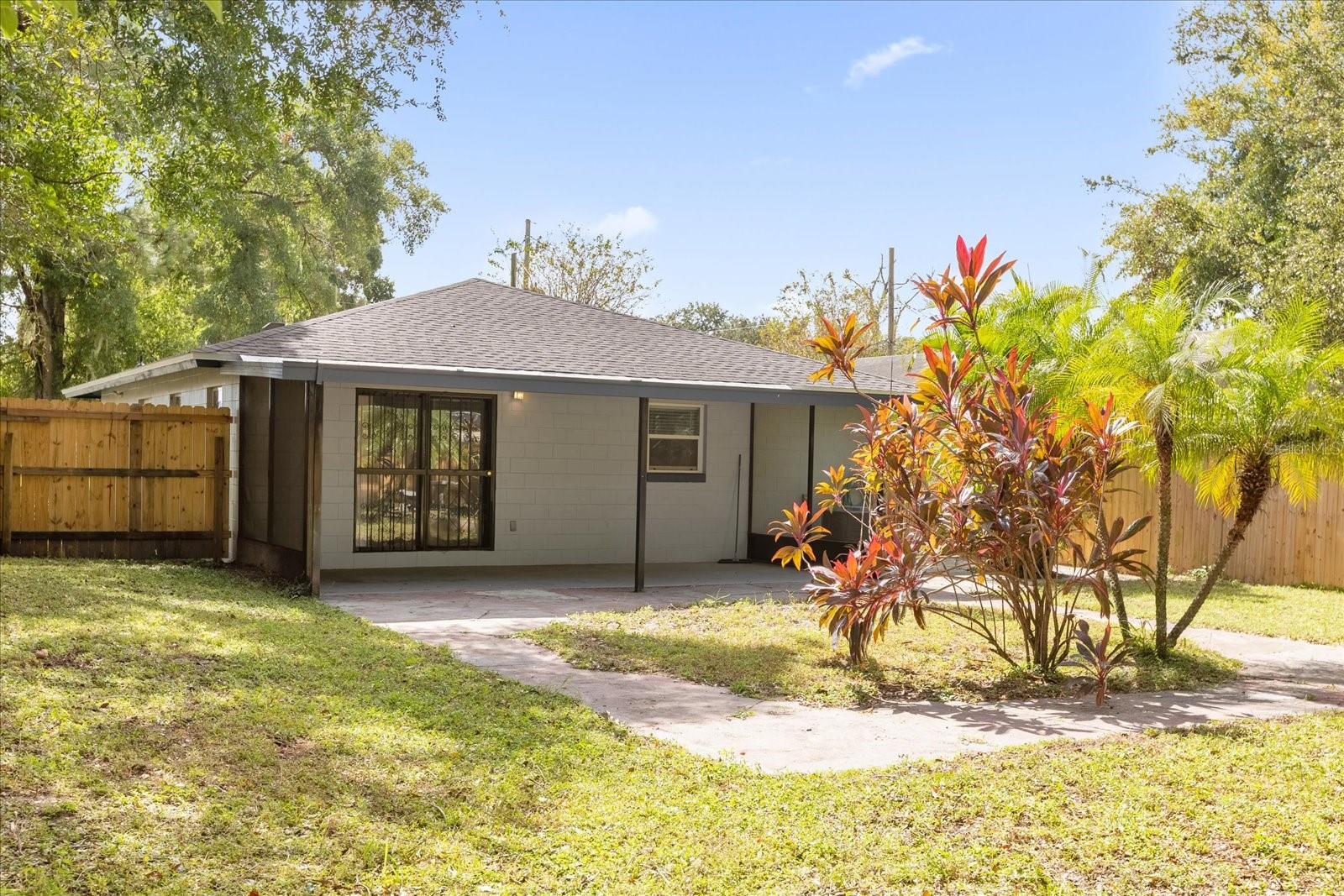 601 INDIANA ST, ORLANDO, FL, 32805