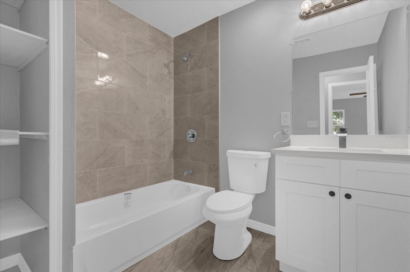 601 INDIANA ST, ORLANDO, FL, 32805