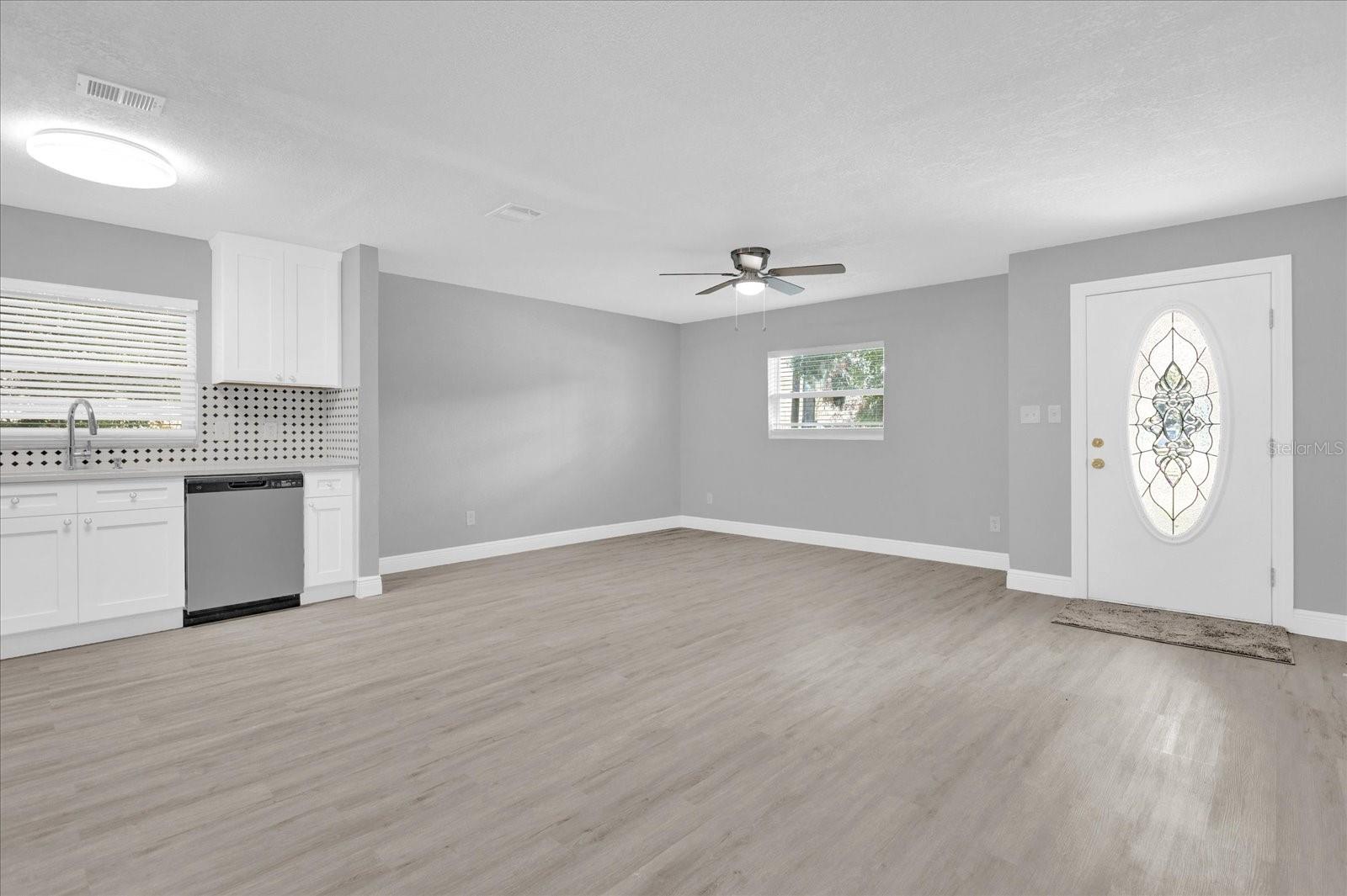 601 INDIANA ST, ORLANDO, FL, 32805