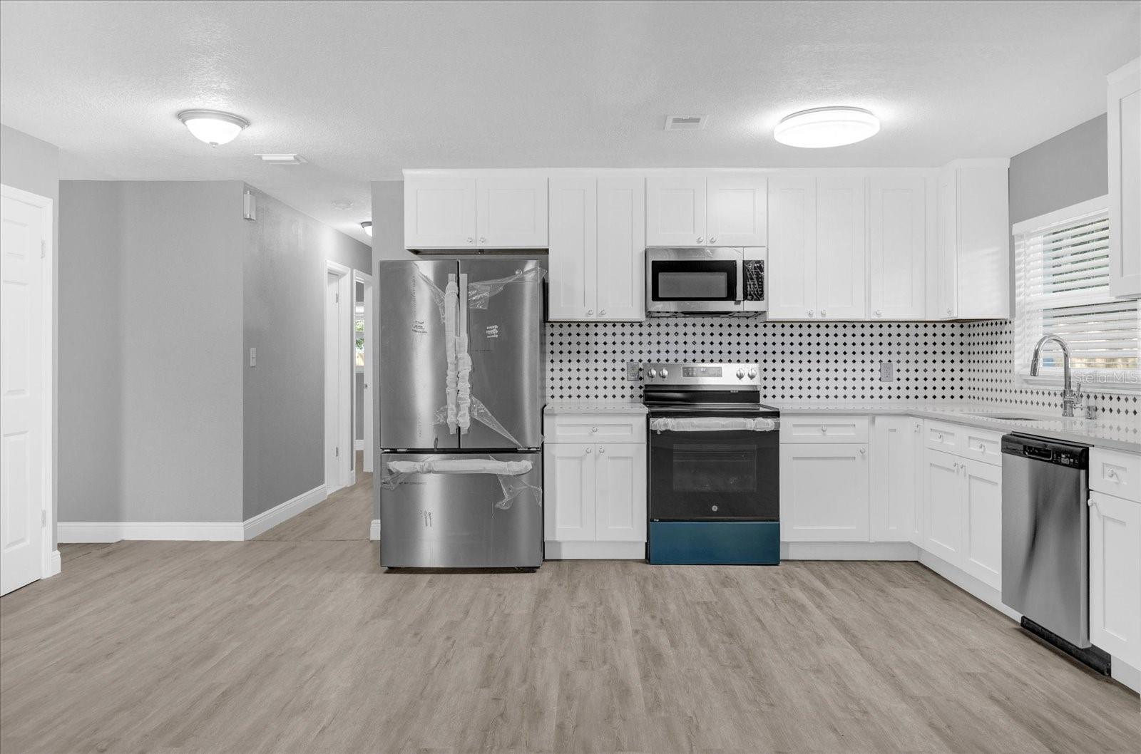 601 INDIANA ST, ORLANDO, FL, 32805